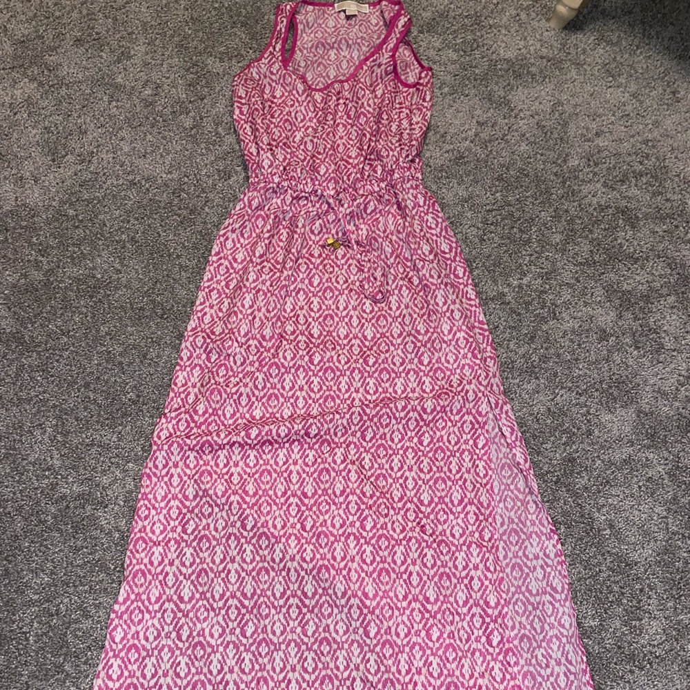 Michael Kors Maxi